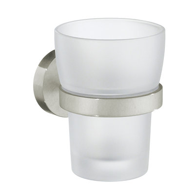 Porte-verre et porte-verres Mcaleer