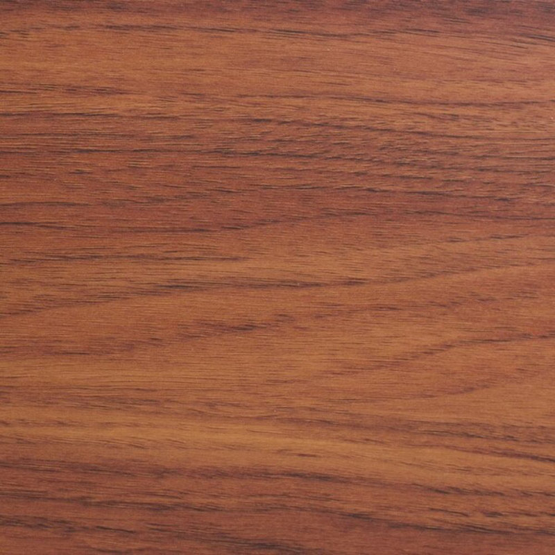 Topeka 3 Drawer 1 Shelf TV Stand, Walnut