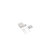 Sofia 3 - Piece Bathroom Hardware Set-95281312