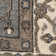 Antiquity Wool Geometric Area Rug