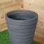Pot Planter