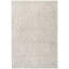 Tapis ivoire / beige Tyngsborough-30689062