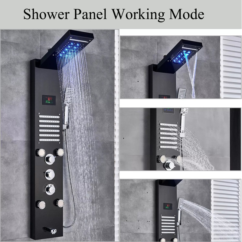 About This Product