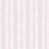 Pink selected