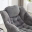 Fauteuil Lazy-2023130270