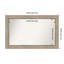 Jannice Solid Wood Wall Mirror-171177489-171177548