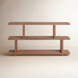 Miri Bookcase