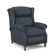 Broderick Recliner