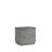 Oniskey 5PC Bedroom Set Gray-1710754840