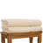 Beige is out of stock