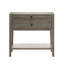 Table de chevet 1 tiroir Sunveil-565518144