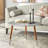 Danka Coffee Table-785380449