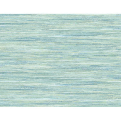 Crystelle Abstract Roll