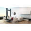 Handmade Glam Abstract Wall Decor