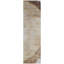 Tapis intérieur / extérieur rectangulaire avec envers antidérapant Kairi-1879653275