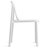 Decade Chair-53681240