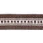 Lubeck Tape Narrow-1549847887