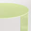 Table d'appoint Note-94579064-126592411