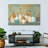 Senne Ivory Vessels-108115404