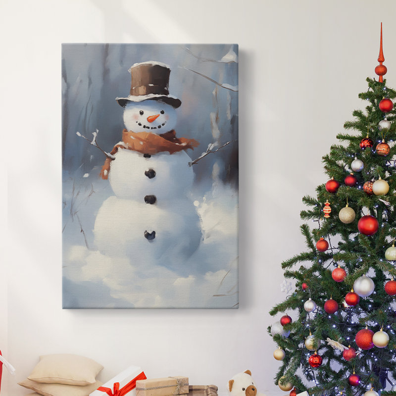 " Abstract Series 9 #LXXII ", 27" H x 18" W