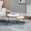 Table basse Tellaro-1618413328-1618413550