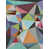 Wrapped Canvas selected