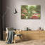 Whispering Brook-1748969959
