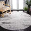 Tapis ivoire / gris Griner Padillo-2044371625