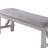 Cebrina Upholstered Bench-1377589964