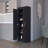 Pantry Cabinet Clinton, kitchen-930307985