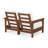 Club Loveseat-68506572-127274159