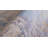 Atanasa Abstract Indoor Rug-1195483461