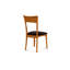 Chaise d'appoint Ingrid-22383197-22383210