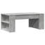 Anojan Coffee Table with Storage-1344894252
