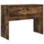 Writing Desk Particle Board 76 Cm-2008501664-2008501675