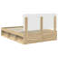 Solid Wood Bed-185071526-185071577