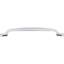 Torbay Finger Pull-949816582