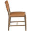 Chaise rembourrée en cuir Andie-1546262142-1547480844