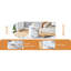 Table basse Ragin Modern-175143082-178784396