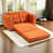 Orange est en rupture de stock