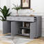 Buffet 3 tiroirs Jaquaylin-1337821142