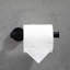 3 - Piece Bathroom Hardware Set-1303850172