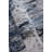 Pharrel Abstract Indoor Rug-1608013306