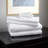DKNY Quick Dry 6-piece Set-49822450-108681080