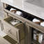 Bristol 36'' W Single Vanity-109842173-109842180-69260068