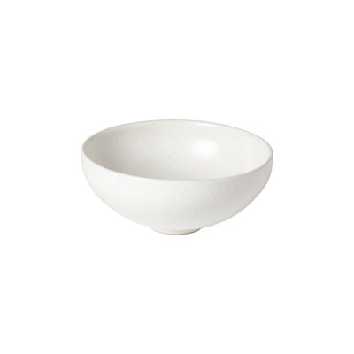 Casafina Pacifica Stoneware Pasta Bowl