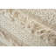 Coussin Acadia-62469198