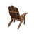Handley Outdoor Adirondack Chair-1527878154