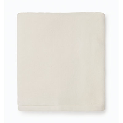 Canedo Nuovo Bath Sheet