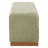 Leif Kowal Storage Bench-583840829